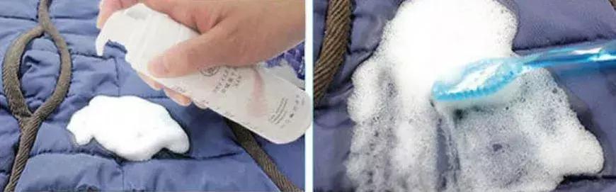 100个黑科技家居神器爆款,实用家居黑科技小物件