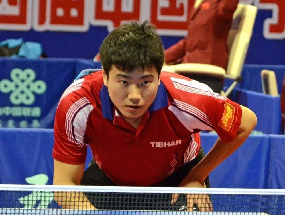 瑞典公开赛男单决赛,瑞典公开赛央视5套转播