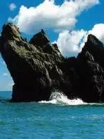 中国各地特产一览表,四川成都特产送人一览表