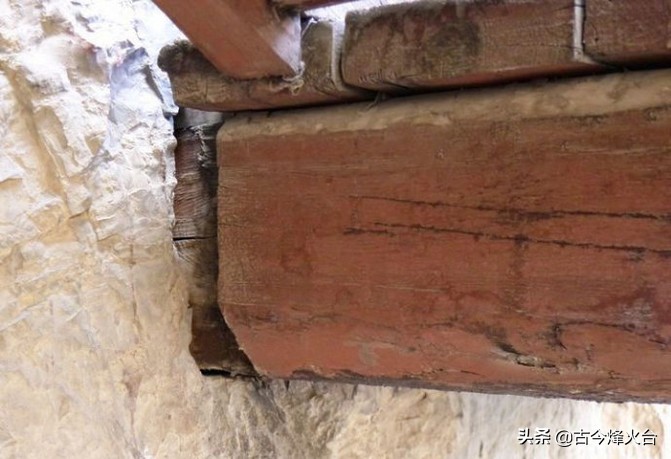 山西最危险的悬空寺,悬空寺山西什么地方