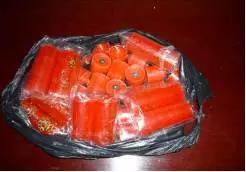 物业亲情服务活动方案,物业服务亮点100条