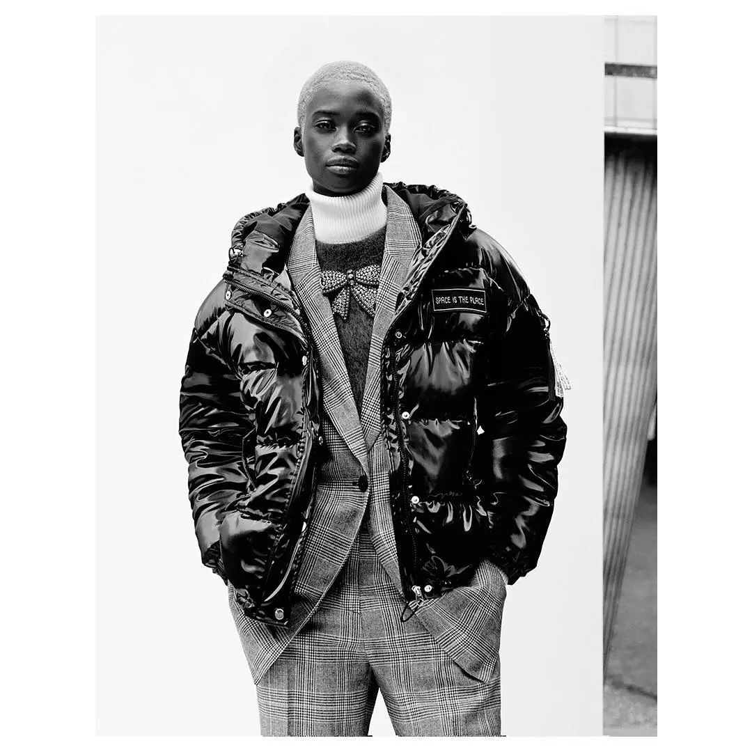 双十一名牌羽绒服活动,双十一羽绒服大狂欢