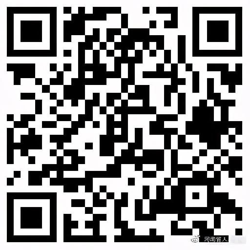 娌冲崡鏂板畤寤虹瓚宸ョ▼鏈夐檺鍏徃,娌冲崡鏂板畤闆嗗洟寤虹瓚宸ョ▼鏈夐檺鍏徃