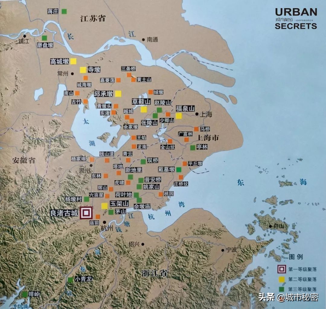 江南100，杭州99