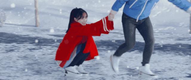 聊城滑雪场地推荐,聊城哪里有滑雪场地