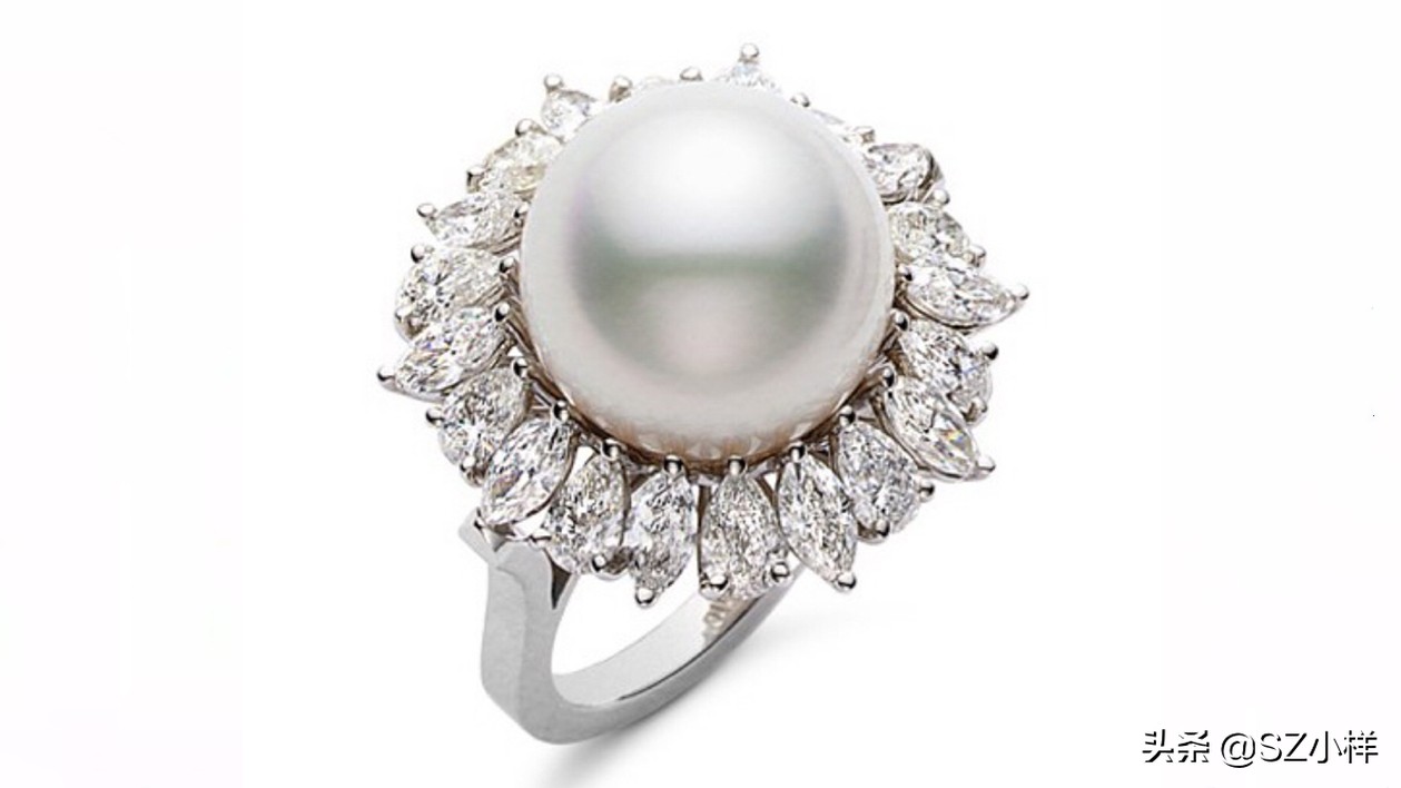 比较好的国内婚戒品牌,婚戒买什么品牌比较好