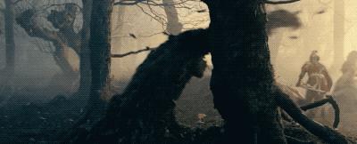 无敌破坏王2冰雪奇缘彩蛋,无敌破坏王2大闹互联网彩蛋