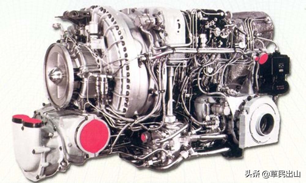 寻找男人的世界——再次追忆红色帝国的*力暴**美学之六