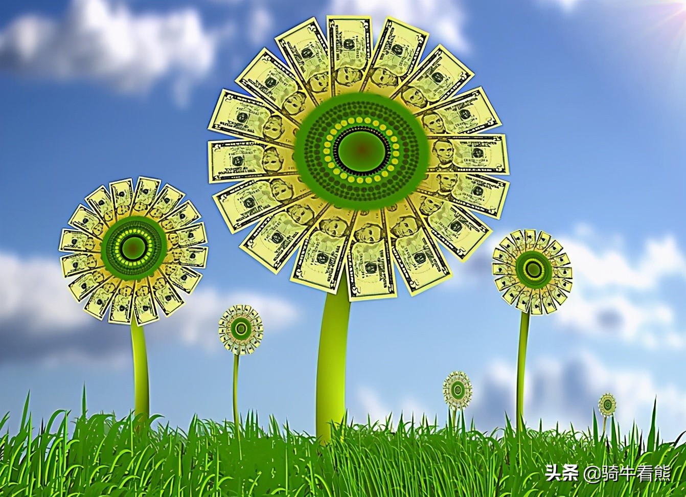 股票退市投资者怎么办,手中持有的股票退市怎么样