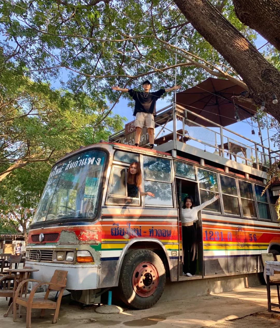 等疫情结束了和我一起去旅游吧,等疫情结束了我就带你去玩