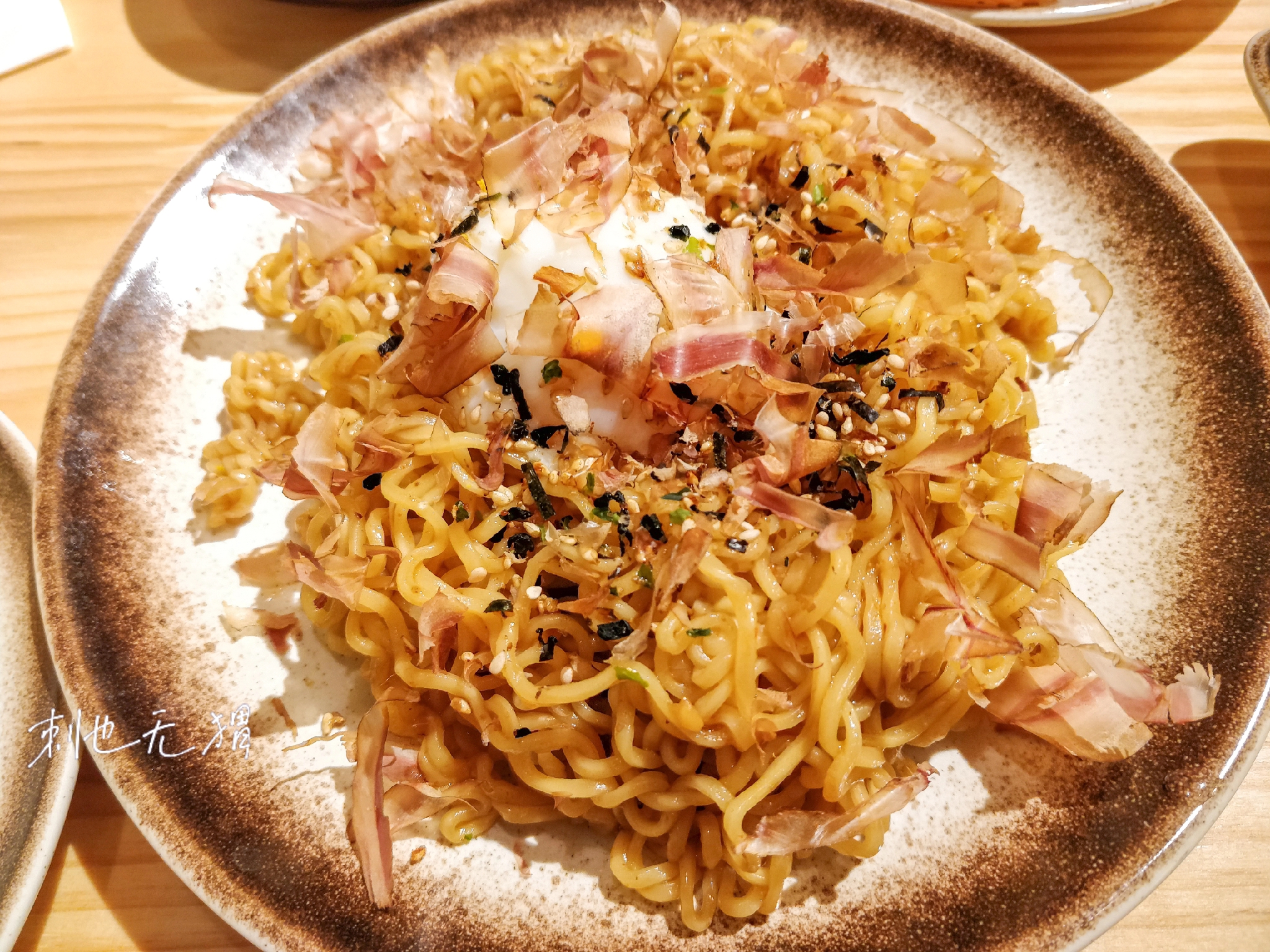 冬天适合去丽江旅游吗,冬天云南丽江旅游全攻略