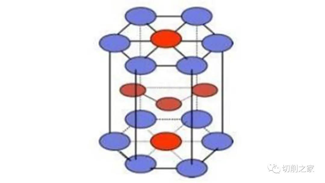 钛合金难切,钛合金工艺很难吗