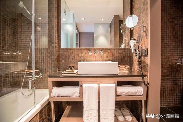 收购一家顶级足球俱乐部,梅西收购迈阿密