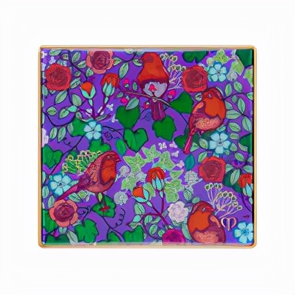 cpb精华水粉底森野寻踪限定版,cpb森野寻踪乳霜