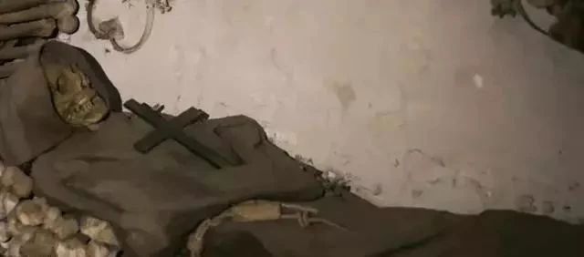 意大利罗马假日游玩攻略,意大利罗马旅游攻略三日游