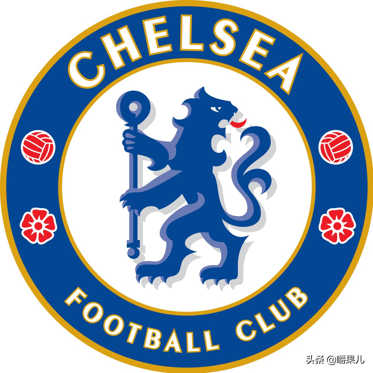 切尔西主场斯坦福桥奇迹,切尔西斯坦福桥球场赛