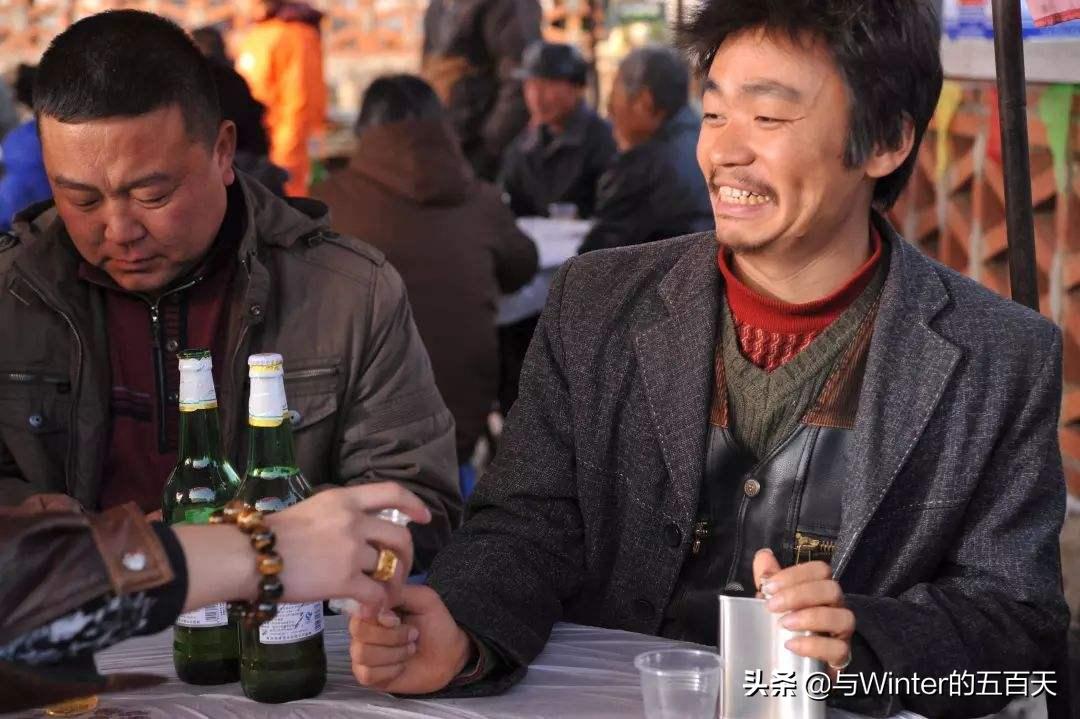 开心麻花沉浸式喜剧哪个好看,开心麻花喜剧技巧是什么