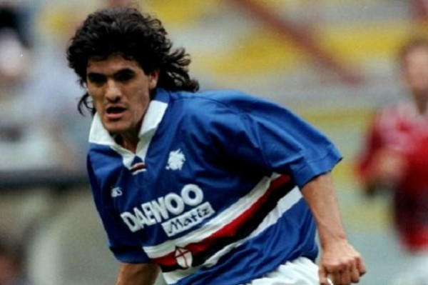 小毛驴奥特加最经典进球,小毛驴奥特加西甲