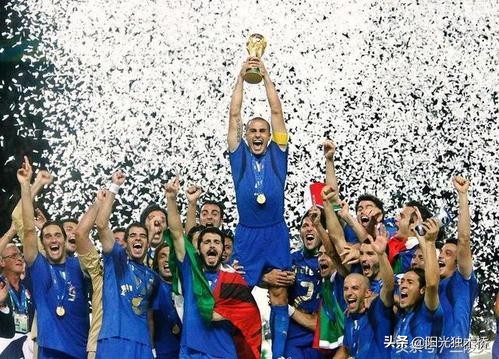 世界足坛未来十年,2020世界足坛十大事件回顾