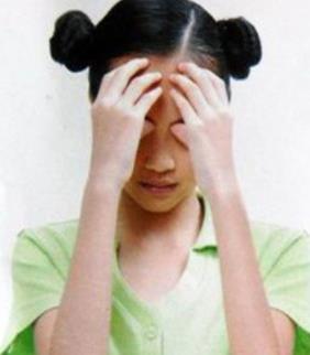 近视会导致双眼无神,眼睛近视了感觉双眼无神怎么办