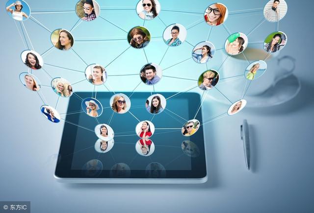 管理网络方法,网络管理系统如何用