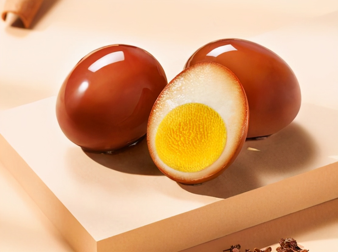 乡巴佬鸡蛋为什么不火,乡巴佬鸡蛋是真鸡蛋吗