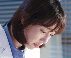 吴秀波受风波影响 (吴秀波风波后评价)