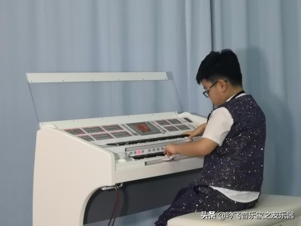 2023福建乐器展,福建省键盘乐器大赛