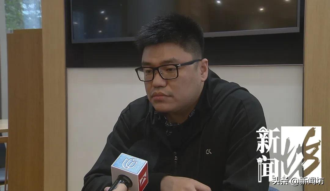 上海一女子买房赔了房子,上海一女子买房首付没了还要被骗