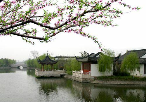 偷得浮生半日闲广东,偷得浮生半日闲鼎湖山之旅