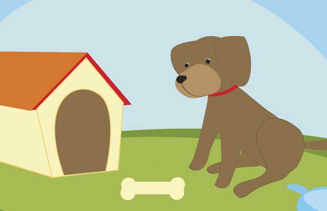 十二生肖的故事传说,十二生肖的故事传说在线听