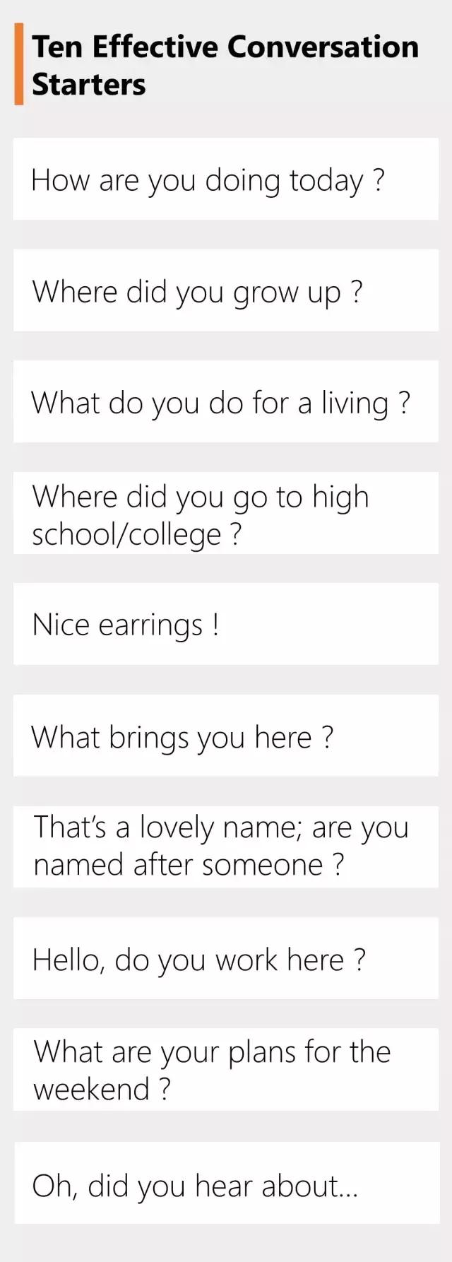 分不清he和she,he和she分不清