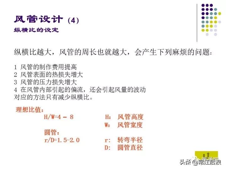 中央空调弧形风管制作全过程,中央空调通风风道设计