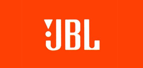 JBL这个世界顶级音响公司,没想到是靠创始人自杀才活下来