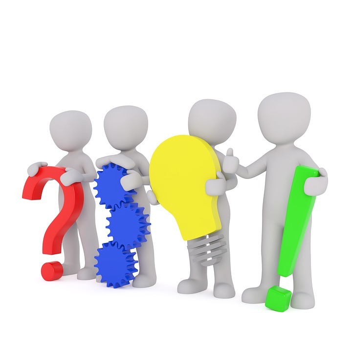 乙肝抗病毒治疗注意事项有哪些,乙肝大三阳抗病毒自己停药3年了