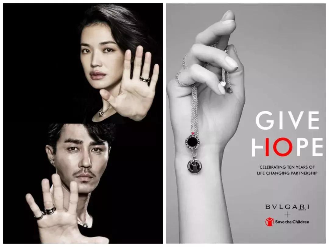 国外珠宝哪里最便宜,外国平价首饰品牌有哪些