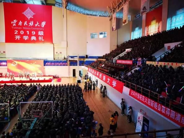 银联活动省钱攻略,银联最强省钱攻略