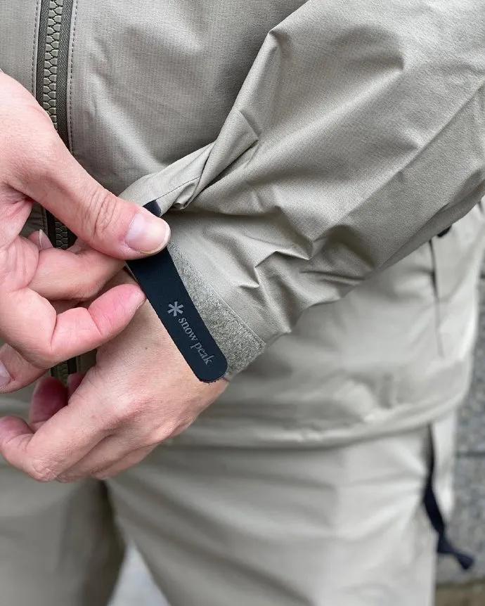 gear鍏ㄦ柊棰勫憡,gear鏂版