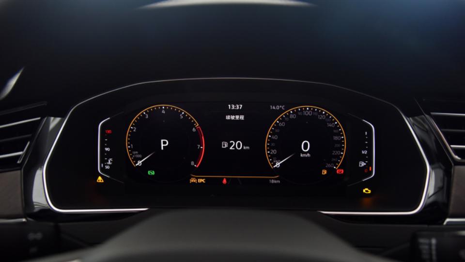 小保养费用247元,小保养369元