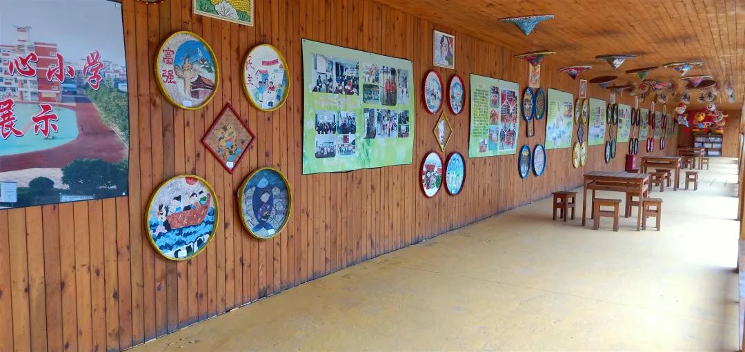 桃花湾中学顶岗教师招聘公告,泉州鲤城区编外教师招聘