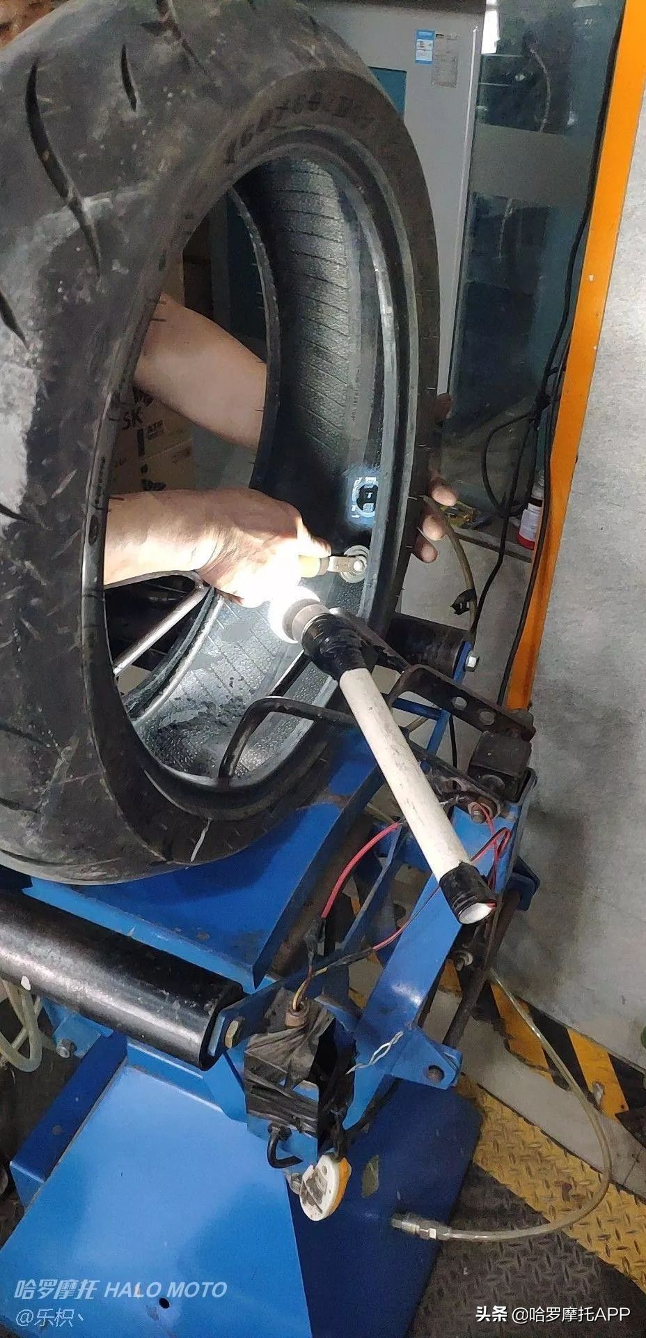 春风400nk跑了2万公里还值得买吗,春风400nk跑了4万公里还值得买吗