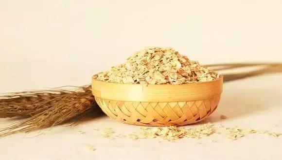 近八年学校食堂食品安全事件,校园食堂真实事件