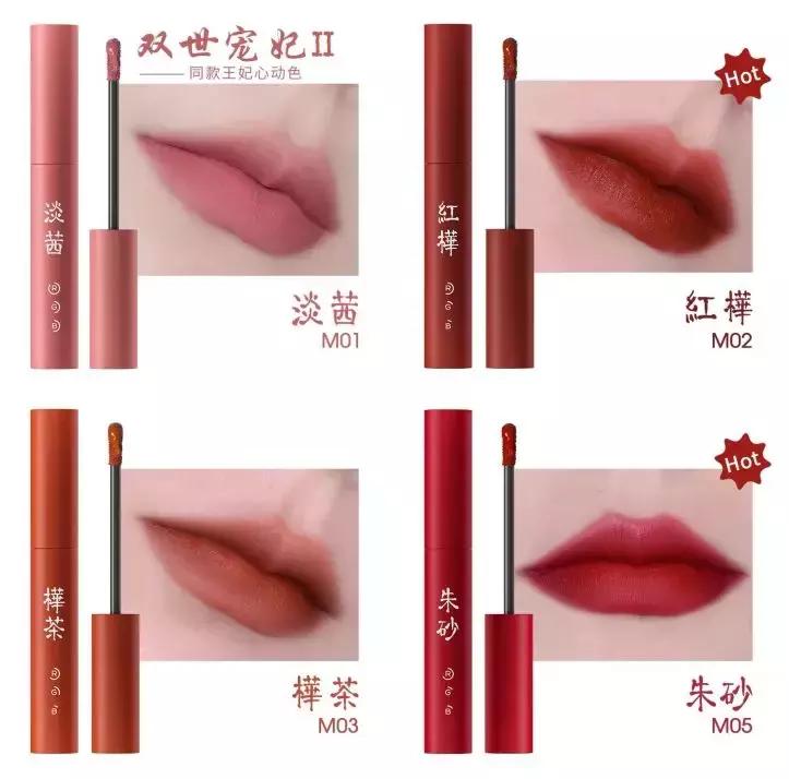 双11第一单买了什么,双11第一波价格