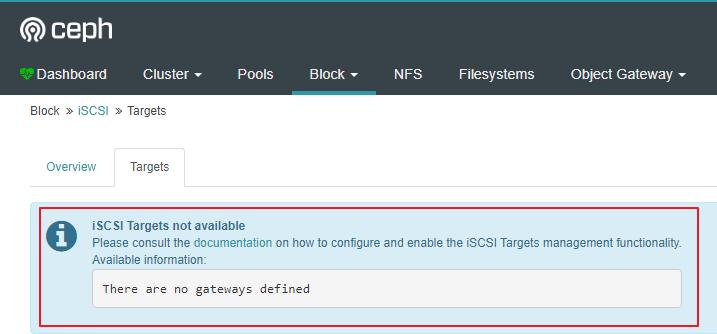 cephdashboard安装,ceph部署dashboard要什么版本