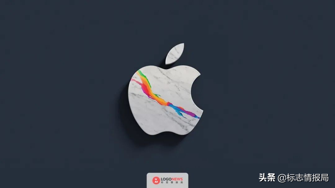 applestore长沙店面设计,长沙applestorelogo