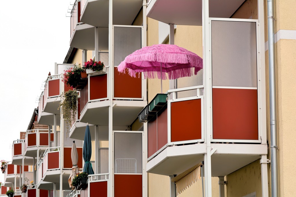 小区物业做得不好怎么形容,物业服务不好怎么跟物业讲