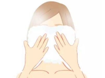 面瘫治疗一个月后的注意事项,得了面瘫怎样保健