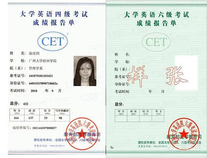 给大学学校提的10条建议,名人给大学新生的建议