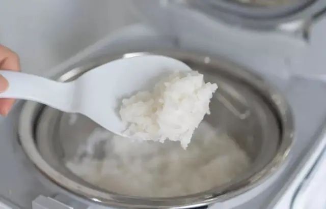 减肥什么东西能代替白米饭,降糖米饭对减肥有多大用