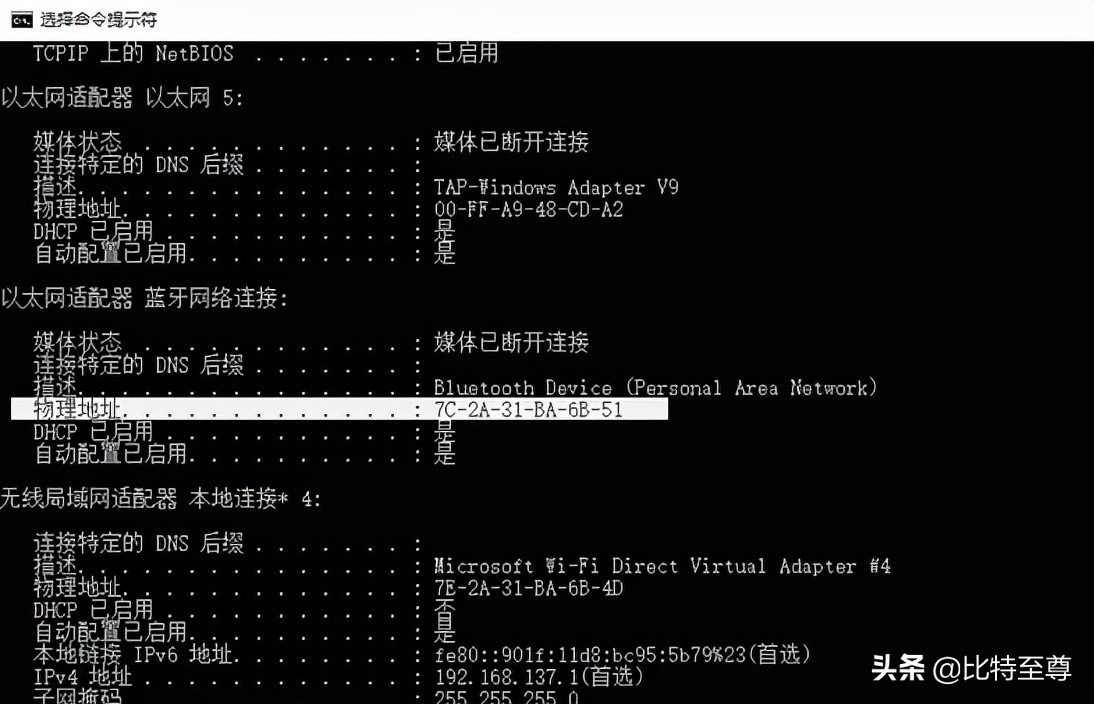 楦胯挋os鍒朵綔nfc鏍囩,楦胯挋绯荤粺鍒朵綔nfc鏍囩